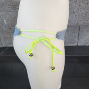 Loco Boutique Electronica Bottom