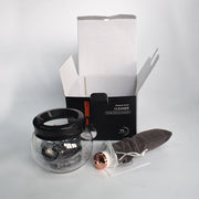 Makeup Brushes and Beauty Brush Automatic Cleaner