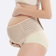 Maternity Support Belt