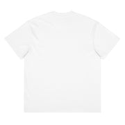 Just Style Premium Men’s Box Tee