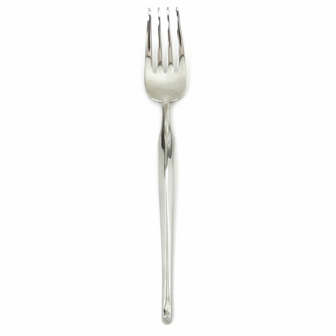 Mepra Table Fork  7.88 inch SKU: '13221102