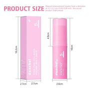Moisturizing Collagen Balm Stick