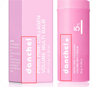 Moisturizing Collagen Balm Stick