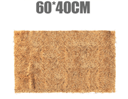 Natural Coconut Fiber Reptile Carpet For Terrariums