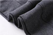 New Silhouette hoodie long sleeved original hoodie