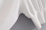 New Women's High-Waist Hoodie Sports Jacket Autumn Fashion