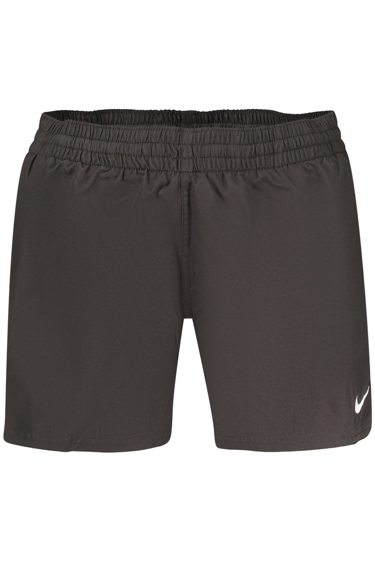 NIKE MEN'S BLACK BOTTOM