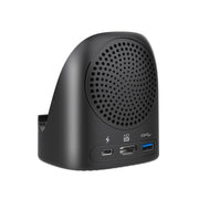 NNEIDS 4K Tv Dock With Game Charging And Adapter