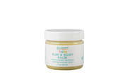 Organic Baby Bum & Body Balm  (for diaper and body)