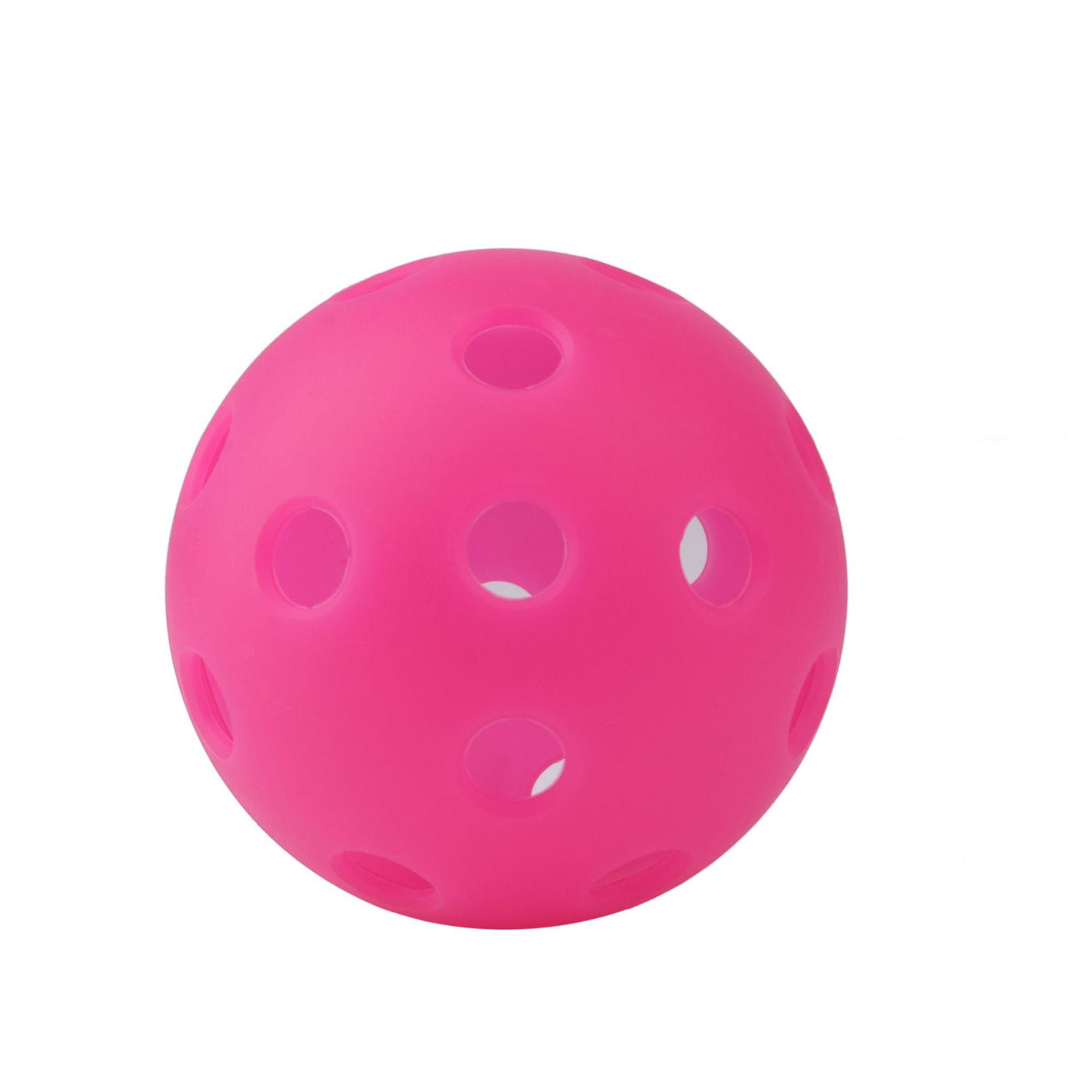 Outdoor Pickleball | 40 & 26 Hole Balls