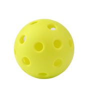Outdoor Pickleball | 40 & 26 Hole Balls