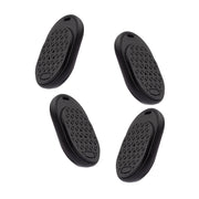 Dolphin Max