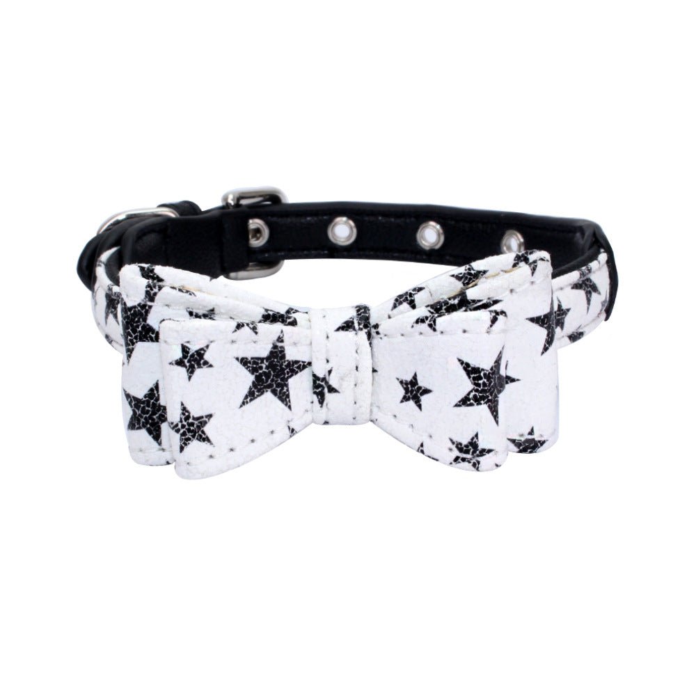 Pet Collar