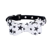 Pet Collar