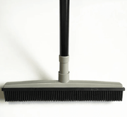 Pet Hair Removal Broom Mop