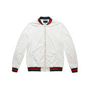 Pilot Jacket, Baseball Jacket, Outerwear