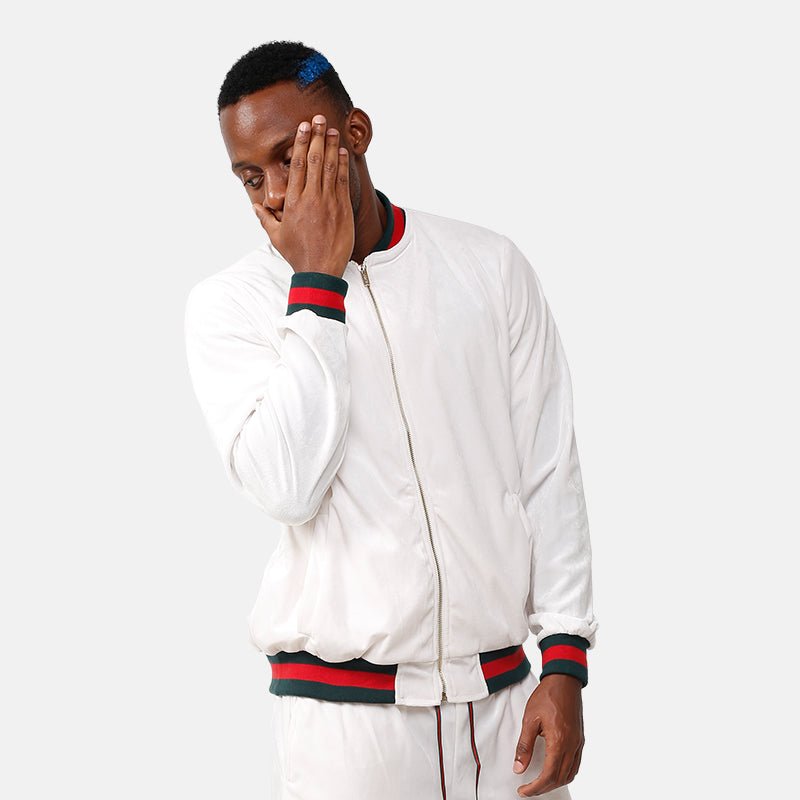Pilot Jacket, Baseball Jacket, Outerwear