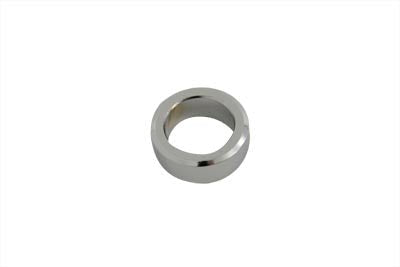 Rear Axle Sleeve Spacer 1 inch Inner Diameter