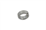 Rear Axle Sleeve Spacer 1 inch Inner Diameter