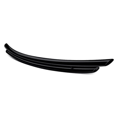 Rear Bumper Guard - RDLACA104B