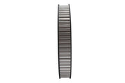 Rear Drive Pulley 70 Tooth