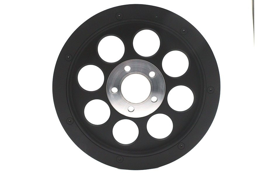 Rear Drive Pulley 70 Tooth