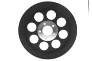 Rear Drive Pulley 70 Tooth