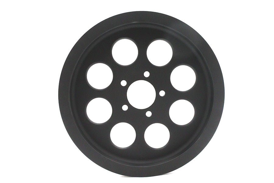 Rear Drive Pulley 70 Tooth