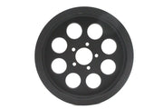Rear Drive Pulley 70 Tooth