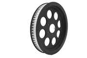 Rear Drive Pulley 70 Tooth