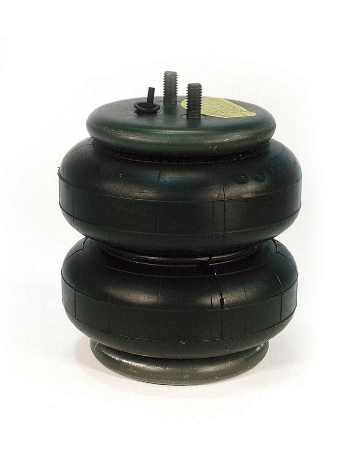 REPLACEMENT AIR BAG