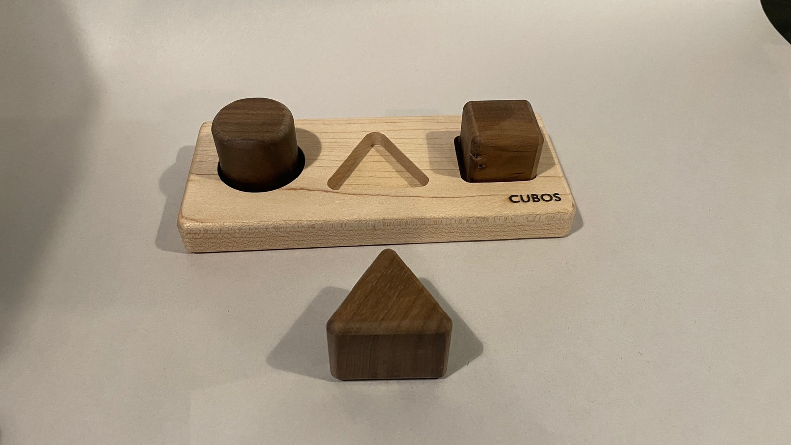Replacement Part