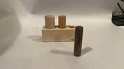 Replacement Part