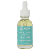 Restore Cuticle  Oil