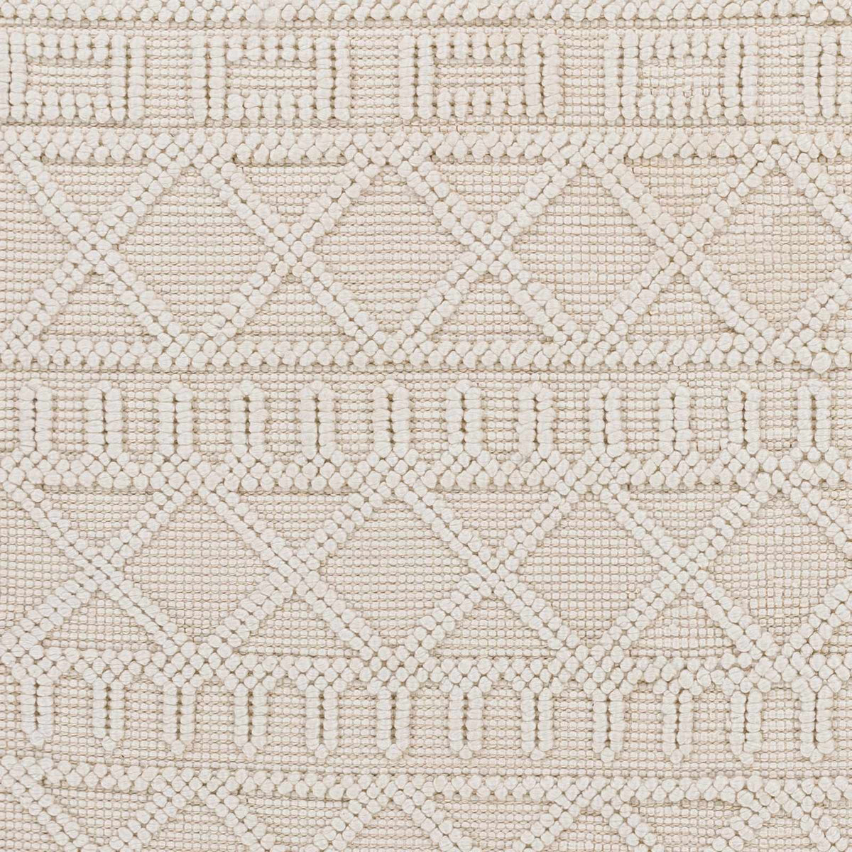 Sample Canta Area Rug - Clearance