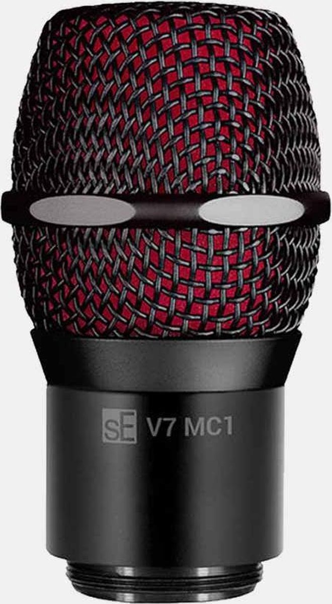 SE Electronics V7 MC1 Black Accessory