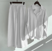 Seattle Linen Set (One Set)