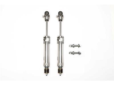 SHOCK ABSORBER KIT