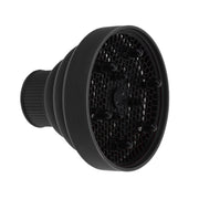 Silicone Folding Diffuser For Hair Drying And Styling