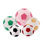 Simulation Plush Toys