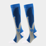 Socks: Cycling Socks and Skiing Socks