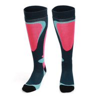 Socks: Cycling Socks and Skiing Socks