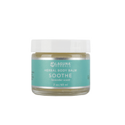 Soothe Botanical Body Balm