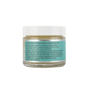 Soothe Botanical Body Balm