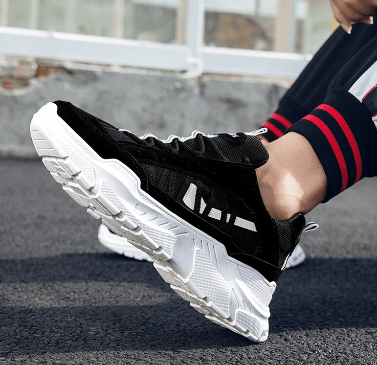 Sports Shoes, Casual Shoes, Skate Shoes, Canvas Shoes