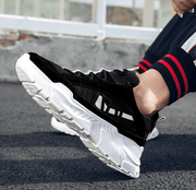 Sports Shoes, Casual Shoes, Skate Shoes, Canvas Shoes