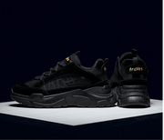 Sports Shoes, Casual Shoes, Skate Shoes, Canvas Shoes