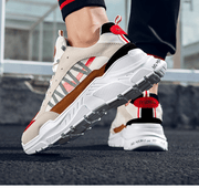 Sports Shoes, Casual Shoes, Skate Shoes, Canvas Shoes