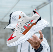 Sports Shoes, Casual Shoes, Skate Shoes, Canvas Shoes