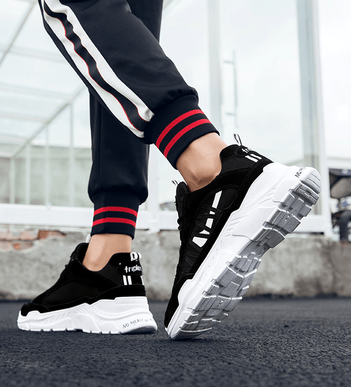 Sports Shoes, Casual Shoes, Skate Shoes, Canvas Shoes